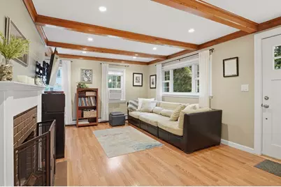 67 Crescent Street, Shrewsbury, MA 01545 - Photo 3