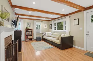 67 Crescent St, Shrewsbury, MA 01545 - Photo 3