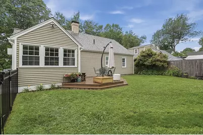67 Crescent Street, Shrewsbury, MA 01545 - Photo 25