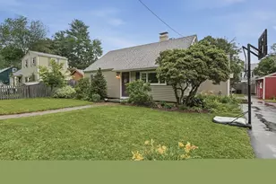 67 Crescent St, Shrewsbury, MA 01545 - Photo 31