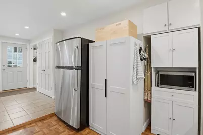 67 Crescent Street, Shrewsbury, MA 01545 - Photo 9