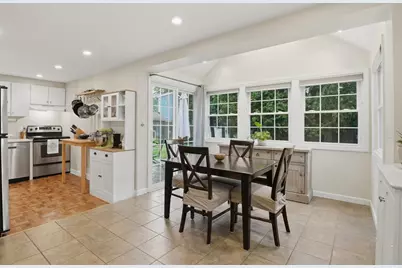 67 Crescent Street, Shrewsbury, MA 01545 - Photo 5