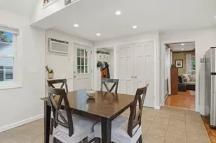 67 Crescent St, Shrewsbury, MA 01545 - Photo 7