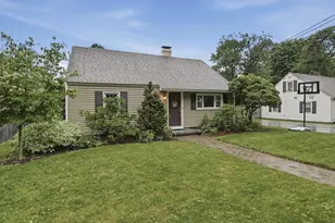67 Crescent St, Shrewsbury, MA 01545 - Photo 23