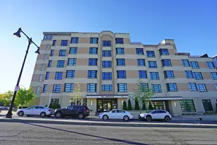 1650 Commonwealth Ave, Boston, MA 02135 - Photo 1