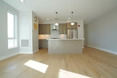 1650 Commonwealth Ave #303, Boston, MA 02135 - Photo 11