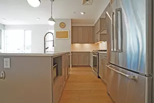 1650 Commonwealth Ave, Boston, MA 02135 - Photo 15