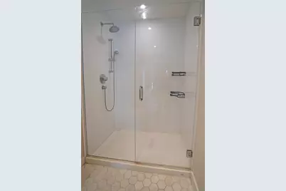 1650 Commonwealth Ave #303, Boston, MA 02135 - Photo 23