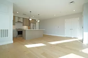 1650 Commonwealth Ave, Boston, MA 02135 - Photo 13