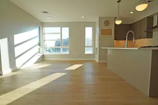 1650 Commonwealth Ave, Boston, MA 02135 - Photo 3