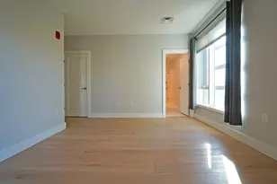 1650 Commonwealth Ave, Boston, MA 02135 - Photo 19