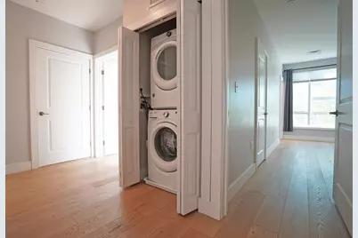 1650 Commonwealth Ave #303, Boston, MA 02135 - Photo 5
