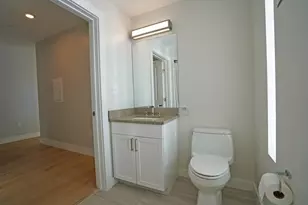 1650 Commonwealth Ave, Boston, MA 02135 - Photo 29