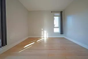 1650 Commonwealth Ave, Boston, MA 02135 - Photo 17