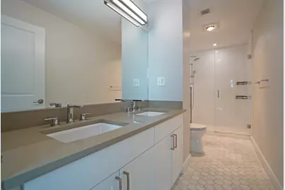 1650 Commonwealth Ave #303, Boston, MA 02135 - Photo 21