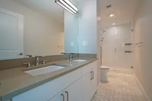 1650 Commonwealth Ave, Boston, MA 02135 - Photo 21
