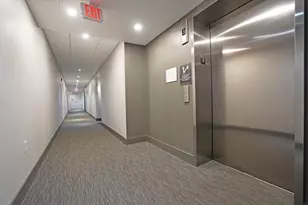 1650 Commonwealth Ave, Boston, MA 02135 - Photo 11