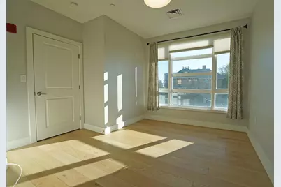 1650 Commonwealth Ave #303, Boston, MA 02135 - Photo 27