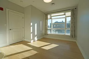 1650 Commonwealth Ave, Boston, MA 02135 - Photo 27