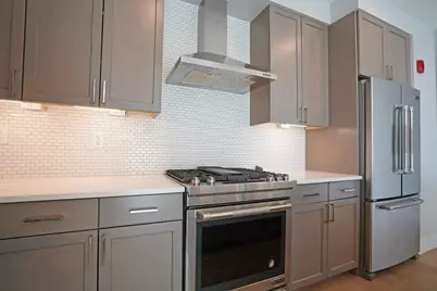 1650 Commonwealth Ave #303, Boston, MA 02135 - Photo 15