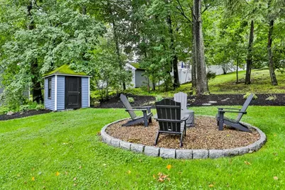 17 Marquand Lane, Newburyport, MA 01950 - Photo 5