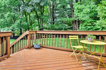 17 Marquand Lane, Newburyport, MA 01950 - Photo 31