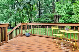 17 Marquand Ln, Newburyport, MA 01950 - Photo 31