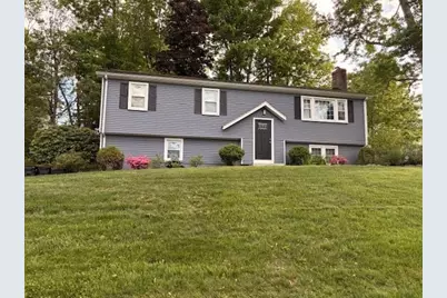 17 Marquand Lane, Newburyport, MA 01950 - Photo 33