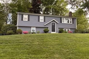 17 Marquand Ln, Newburyport, MA 01950 - Photo 33