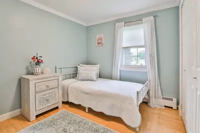 17 Marquand Lane, Newburyport, MA 01950 - Photo 21