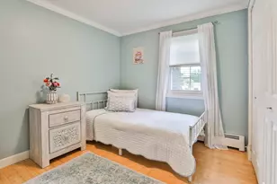 17 Marquand Ln, Newburyport, MA 01950 - Photo 21
