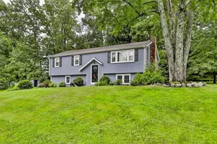 17 Marquand Ln, Newburyport, MA 01950 - Photo 3