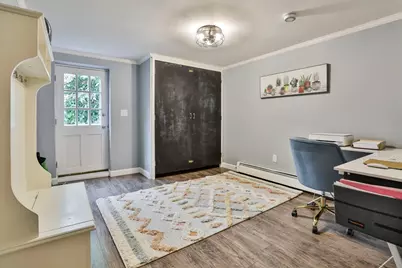 17 Marquand Lane, Newburyport, MA 01950 - Photo 29