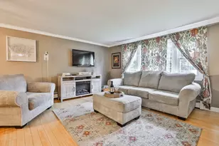 17 Marquand Ln, Newburyport, MA 01950 - Photo 9