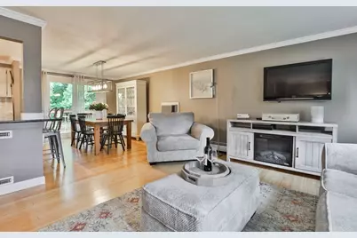 17 Marquand Lane, Newburyport, MA 01950 - Photo 7