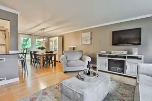 17 Marquand Ln, Newburyport, MA 01950 - Photo 7