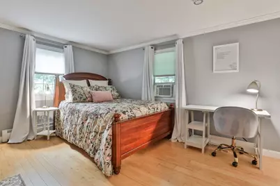 17 Marquand Lane, Newburyport, MA 01950 - Photo 17