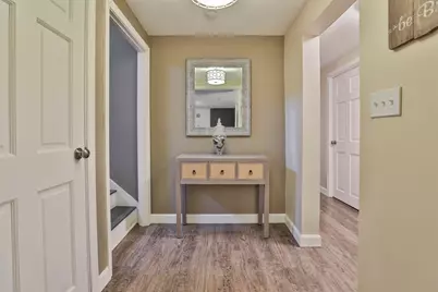 17 Marquand Lane, Newburyport, MA 01950 - Photo 23