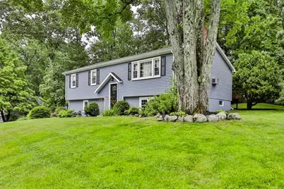 17 Marquand Lane, Newburyport, MA 01950 - Photo 3