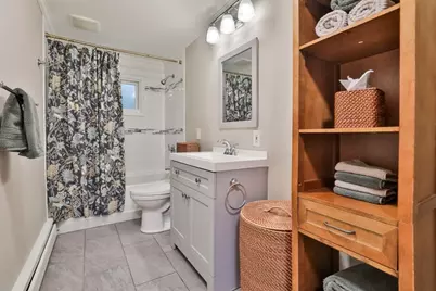 17 Marquand Lane, Newburyport, MA 01950 - Photo 19