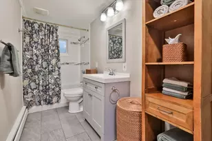 17 Marquand Ln, Newburyport, MA 01950 - Photo 19