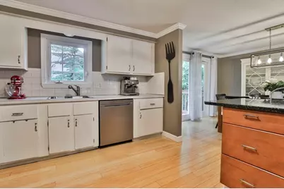17 Marquand Lane, Newburyport, MA 01950 - Photo 13