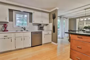 17 Marquand Ln, Newburyport, MA 01950 - Photo 13