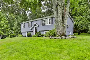 17 Marquand Ln, Newburyport, MA 01950 - Photo 1