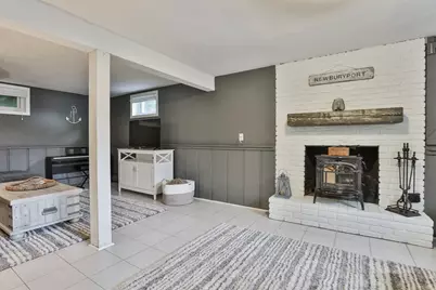 17 Marquand Lane, Newburyport, MA 01950 - Photo 25