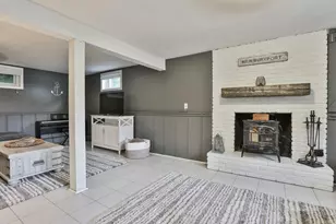 17 Marquand Ln, Newburyport, MA 01950 - Photo 25