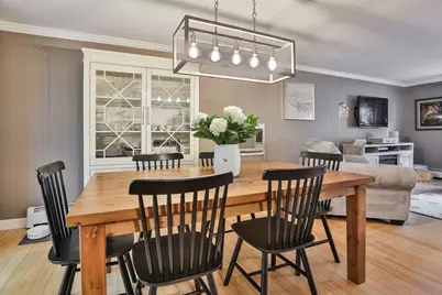 17 Marquand Lane, Newburyport, MA 01950 - Photo 11