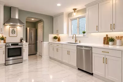 62 Bellington Street, Arlington, MA 02476 - Photo 15