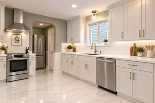 62 Bellington St, Arlington, MA 02476 - Photo 15