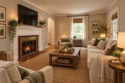 62 Bellington Street, Arlington, MA 02476 - Photo 7